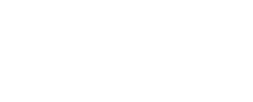 Lombardi's Ristorante & Bar | New Canaan, CT